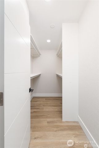 12417 398th Avenue SE, North Bend, WA 98045