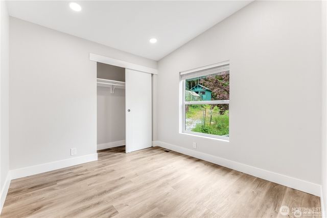 12417 398th Avenue SE, North Bend, WA 98045