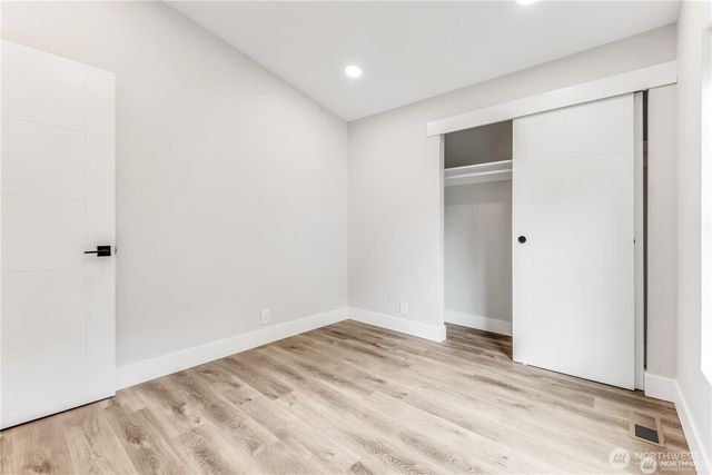 12417 398th Avenue SE, North Bend, WA 98045