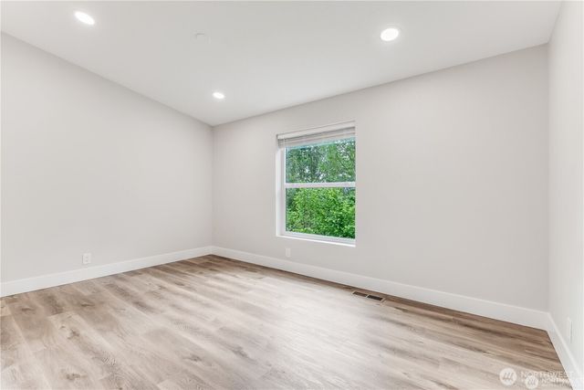 12417 398th Avenue SE, North Bend, WA 98045