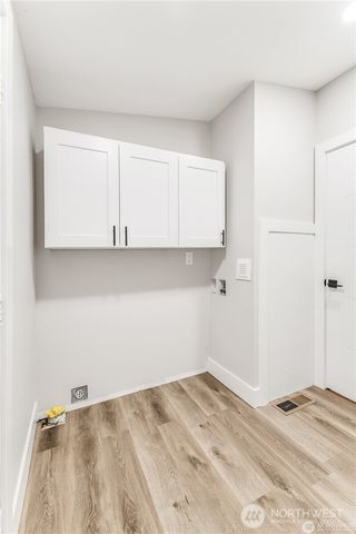 12417 398th Avenue SE, North Bend, WA 98045