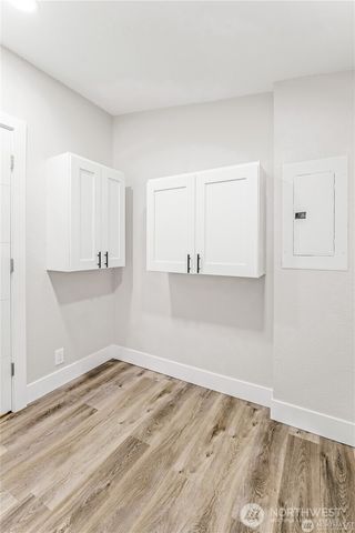 12417 398th Avenue SE, North Bend, WA 98045