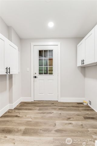 12417 398th Avenue SE, North Bend, WA 98045