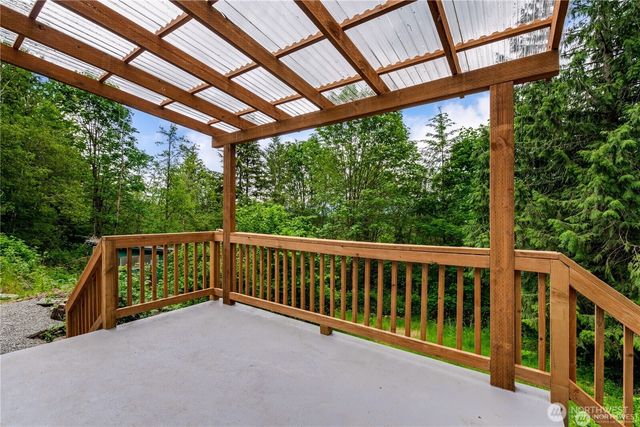 12417 398th Avenue SE, North Bend, WA 98045