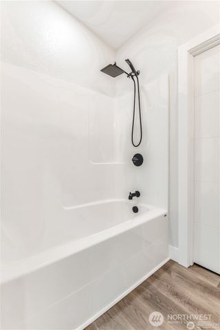 12417 398th Avenue SE, North Bend, WA 98045