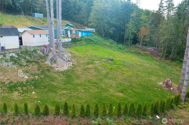 12417 398th Avenue SE, North Bend, WA 98045