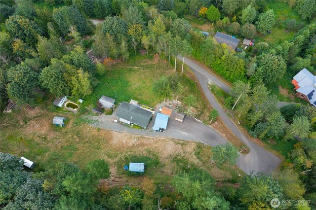 12417 398th Avenue SE, North Bend, WA 98045