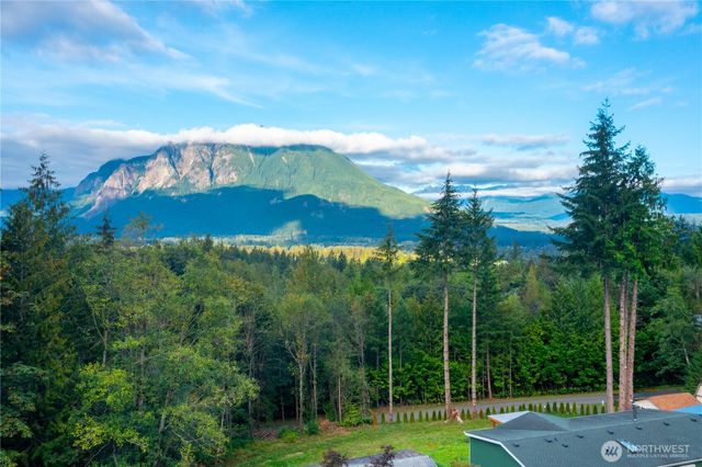 12417 398th Avenue SE, North Bend, WA 98045