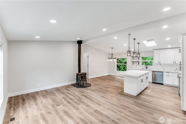 12417 398th Avenue SE, North Bend, WA 98045