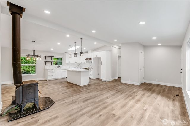 12417 398th Avenue SE, North Bend, WA 98045