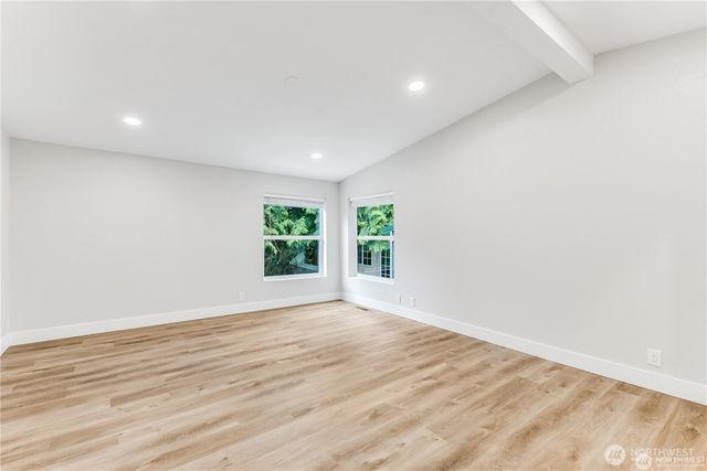 12417 398th Avenue SE, North Bend, WA 98045