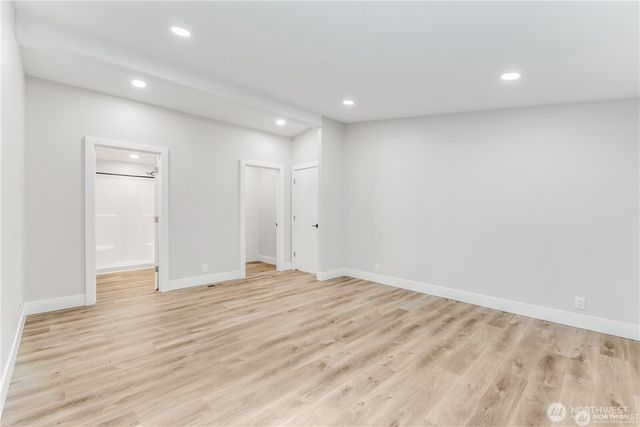 12417 398th Avenue SE, North Bend, WA 98045