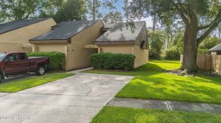 8547 PINEVERDE Lane, Jacksonville, FL 32244
