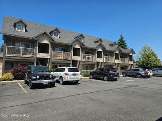 848 N CHASE RD, #102, Post Falls, ID 83854