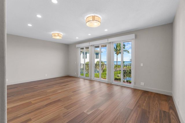 1796 Bay Drive 1796, Pompano Beach, FL 33062