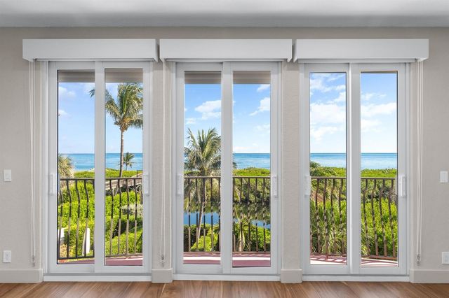 1796 Bay Drive 1796, Pompano Beach, FL 33062