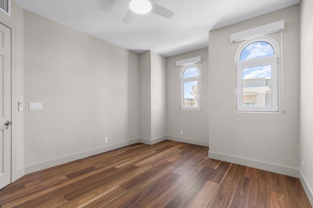 1796 Bay Drive 1796, Pompano Beach, FL 33062