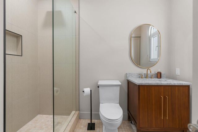1796 Bay Drive 1796, Pompano Beach, FL 33062