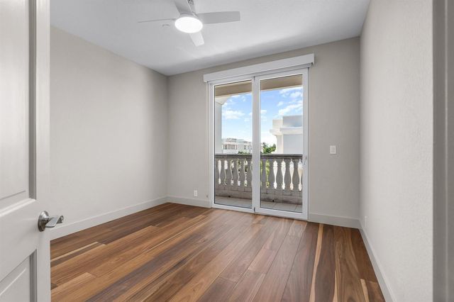 1796 Bay Drive 1796, Pompano Beach, FL 33062
