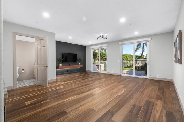 1796 Bay Drive 1796, Pompano Beach, FL 33062