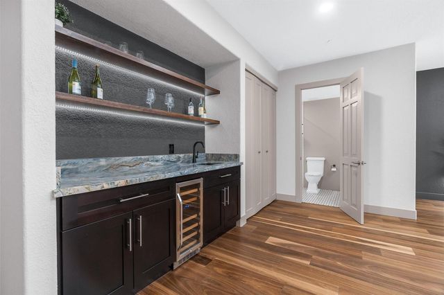 1796 Bay Drive 1796, Pompano Beach, FL 33062