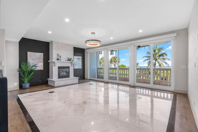 1796 Bay Drive 1796, Pompano Beach, FL 33062