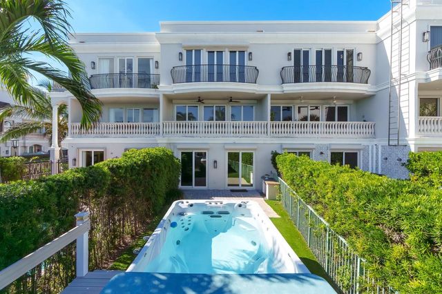 1796 Bay Drive 1796, Pompano Beach, FL 33062
