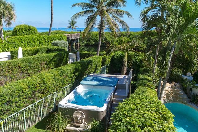 1796 Bay Drive 1796, Pompano Beach, FL 33062