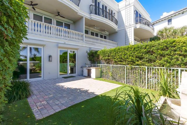 1796 Bay Drive 1796, Pompano Beach, FL 33062