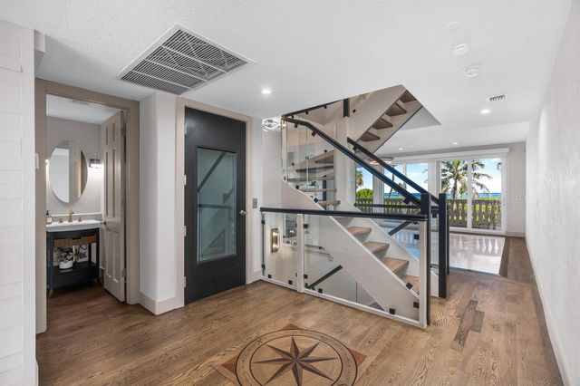 1796 Bay Drive 1796, Pompano Beach, FL 33062