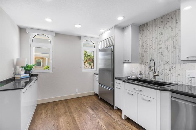 1796 Bay Drive 1796, Pompano Beach, FL 33062