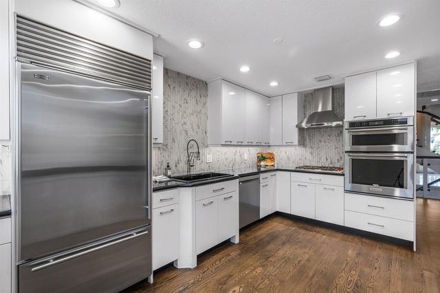 1796 Bay Drive 1796, Pompano Beach, FL 33062