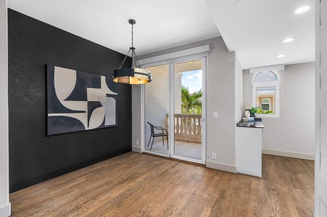 1796 Bay Drive 1796, Pompano Beach, FL 33062