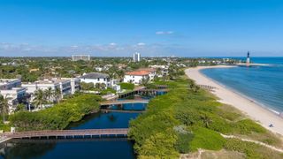 1796 Bay Drive 1796, Pompano Beach, FL 33062