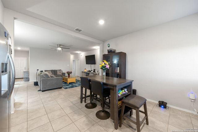 2418 Pink Pearl, San Antonio, TX 78224