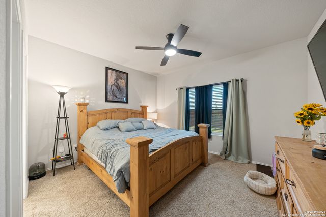 2418 Pink Pearl, San Antonio, TX 78224