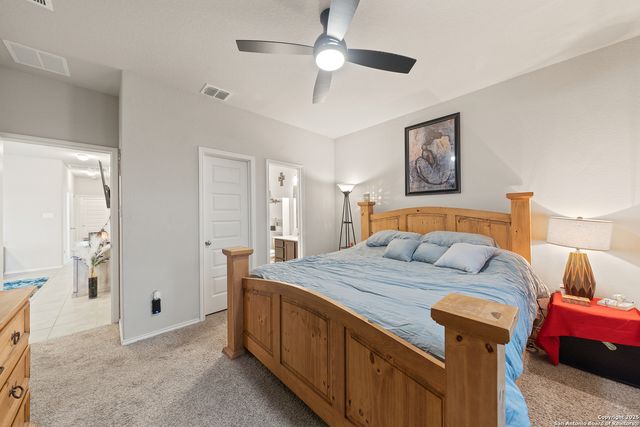 2418 Pink Pearl, San Antonio, TX 78224