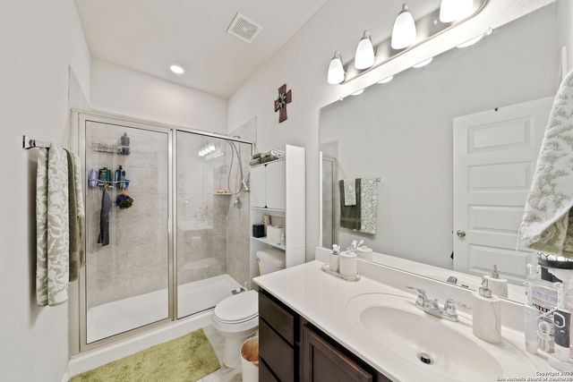 2418 Pink Pearl, San Antonio, TX 78224