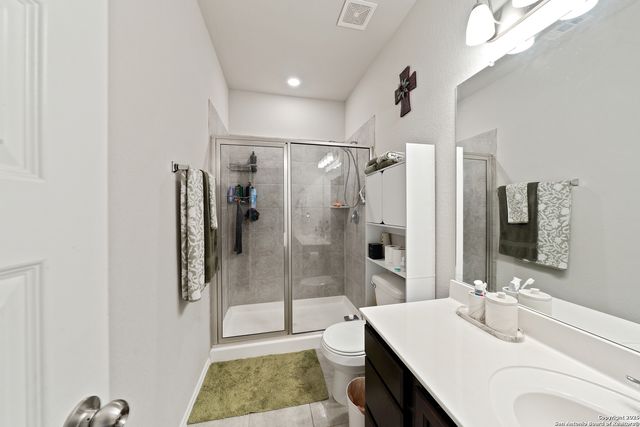 2418 Pink Pearl, San Antonio, TX 78224