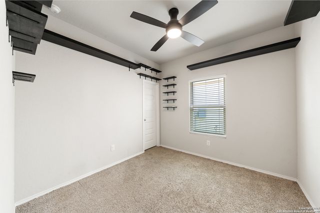 2418 Pink Pearl, San Antonio, TX 78224
