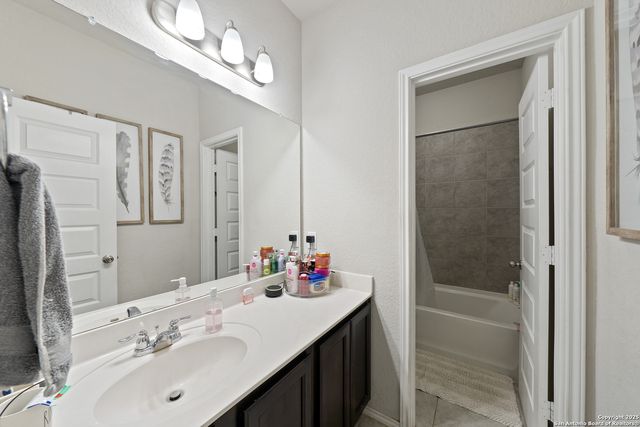 2418 Pink Pearl, San Antonio, TX 78224