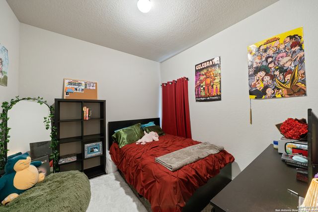 2418 Pink Pearl, San Antonio, TX 78224