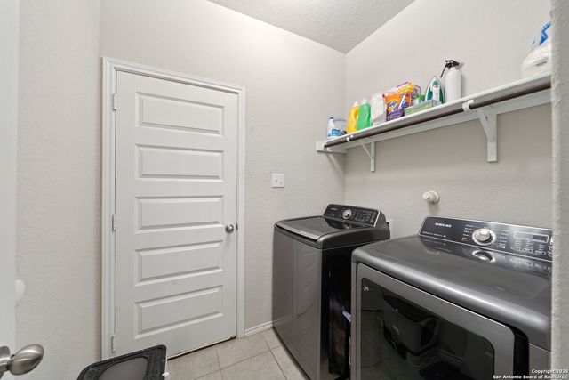 2418 Pink Pearl, San Antonio, TX 78224