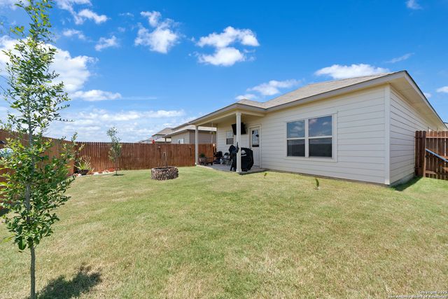2418 Pink Pearl, San Antonio, TX 78224