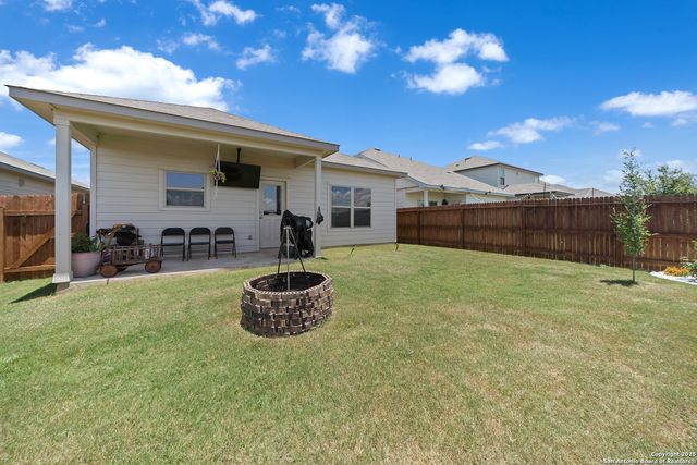 2418 Pink Pearl, San Antonio, TX 78224