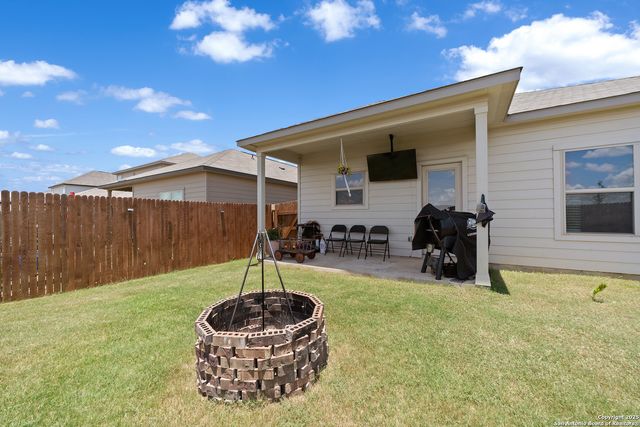 2418 Pink Pearl, San Antonio, TX 78224
