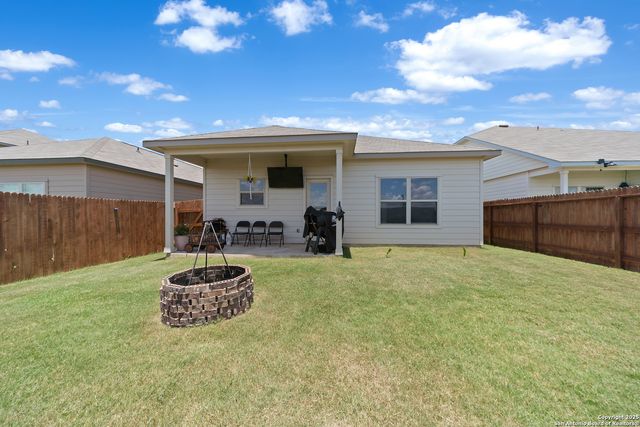 2418 Pink Pearl, San Antonio, TX 78224