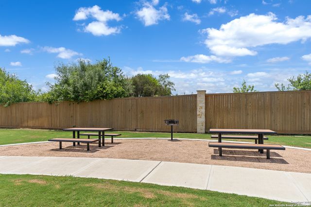 2418 Pink Pearl, San Antonio, TX 78224