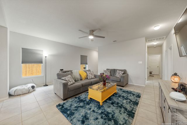 2418 Pink Pearl, San Antonio, TX 78224