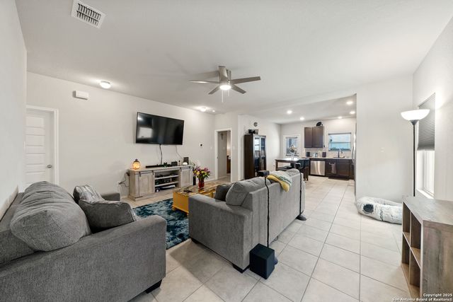 2418 Pink Pearl, San Antonio, TX 78224